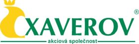 XAVEROV, a.s.